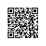 XA2C256-8TQG144Q QRCode