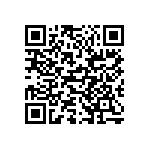 XA2C384-10TQG144I QRCode