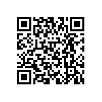 XA2C64A-8VQG44Q QRCode