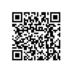 XA2S100E-6TQ144Q QRCode