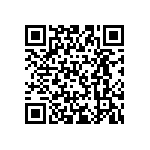 XA2S50E-6TQ144I QRCode