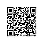 XA3S100E-4CPG132Q QRCode