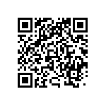 XA3S100E-4TQG144Q QRCode