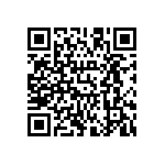 XA3S1400A-4FGG484I QRCode