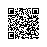 XA3S1500-4FGG676I QRCode