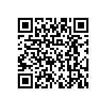 XA3S400-4FGG456Q QRCode