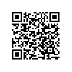 XA3S400-4FTG256I QRCode