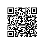 XA3S500E-4CPG132Q QRCode