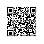 XA3S700A-4FGG400Q QRCode