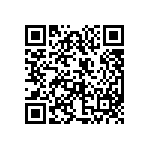 XA3SD1800A-4CSG484I QRCode