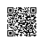 XA6SLX16-2FTG256I QRCode