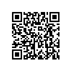 XA6SLX25-2CSG324Q QRCode