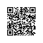 XA6SLX25-2FGG484Q QRCode