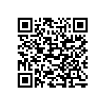 XA6SLX25-3FGG484Q QRCode