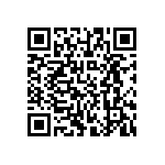 XA6SLX25T-2FGG484I QRCode