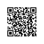 XA6SLX25T-2FGG484Q QRCode