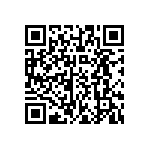 XA6SLX25T-3CSG324I QRCode