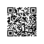 XA6SLX25T-3CSG324Q QRCode