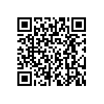 XA6SLX4-3CSG225I QRCode