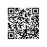 XA6SLX45-2FGG484I QRCode