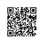 XA6SLX45-3CSG484I QRCode