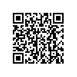 XA6SLX45T-3CSG324I QRCode