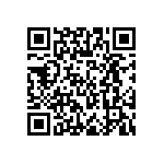 XA6SLX75-2CSG484Q QRCode