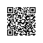 XA6SLX75-2FGG484I QRCode