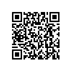 XA6SLX75-3CSG484Q QRCode