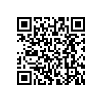 XA6SLX75T-2FGG484I QRCode