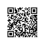 XA6SLX75T-3FGG484Q QRCode