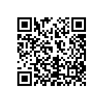 XA6SLX9-2CSG324Q QRCode