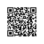 XA7A100T-1CSG324I QRCode