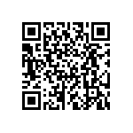 XA7A15T-1CSG324Q QRCode