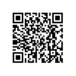 XA7A15T-1CSG325I QRCode