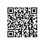 XA7A15T-2CSG324I QRCode