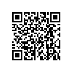 XA7A25T-1CSG325I QRCode