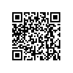 XA7A25T-2CPG238I QRCode