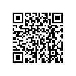 XA7A50T-2CSG324I QRCode