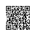 XA7A50T-2CSG325I QRCode