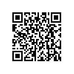 XA7S25-2CSGA324I QRCode