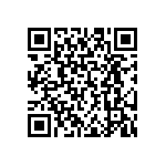 XA7S50-1FGGA484I QRCode