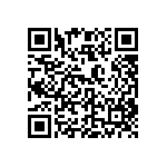 XA7S50-1FGGA484Q QRCode