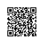 XA7Z010-1CLG400Q QRCode