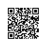 XA7Z020-1CLG484Q QRCode