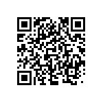 XA9572XL-15VQG44Q QRCode