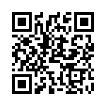 XAA117S QRCode