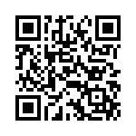 XAM1705BPTP3 QRCode