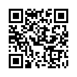 XAM3894CYG QRCode