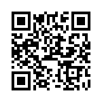 XAN-M06-GLA-6G QRCode